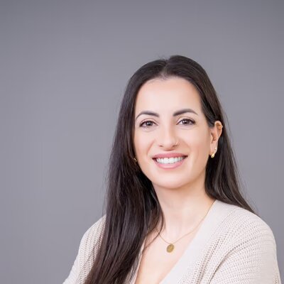 Demet Kasikci