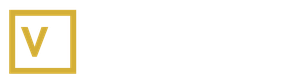 Die Verkaufsmakler